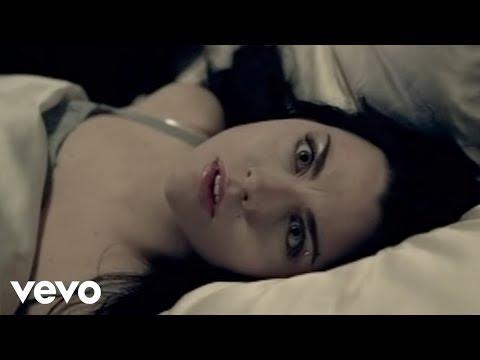 Evanescence - Bring Me To Life (Official Music Video) thumbnail