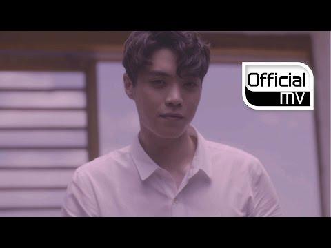 [MV] Eddy Kim(에디킴), Solar(솔라) (MAMAMOO(마마무)) _ Coffee & Tea thumbnail