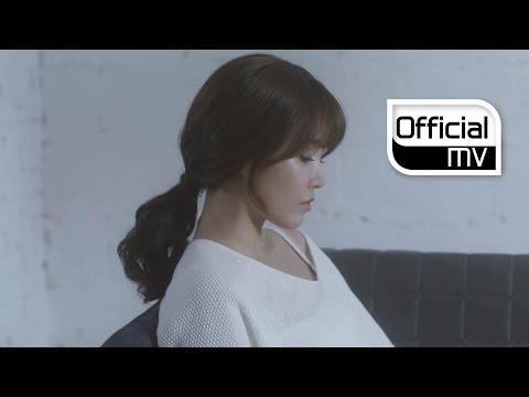 [MV] Kim Na Young(김나영) _ Never(그럴 리가) thumbnail