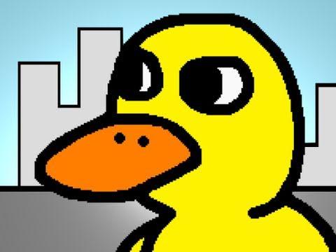 The Duck Song 2 thumbnail