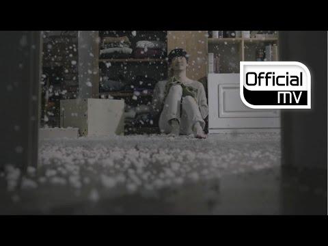 [MV] HuhGak(허각) _ Snow Of April(사월의 눈) thumbnail
