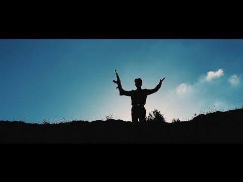 JACK - HỒNG NHAN [OFFICIAL MV] | G5R thumbnail
