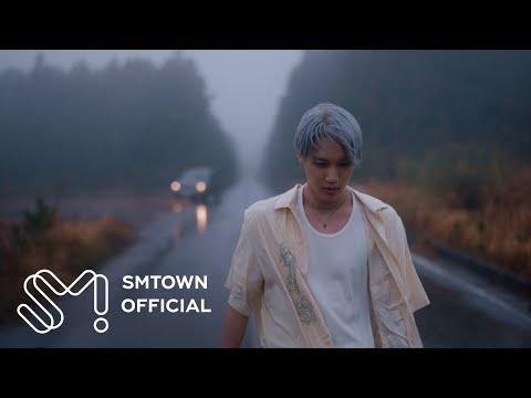 EXO 엑소 'Let Me In' MV thumbnail