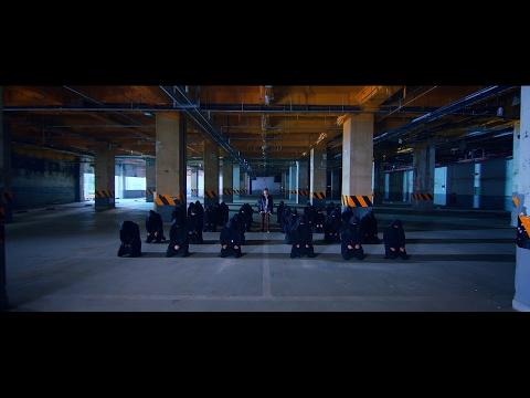 BTS (방탄소년단) 'Not Today' Official MV thumbnail