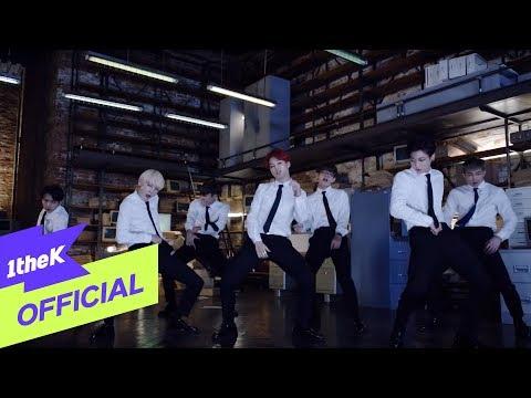 [MV] BTS(방탄소년단) _ DOPE(쩔어) thumbnail