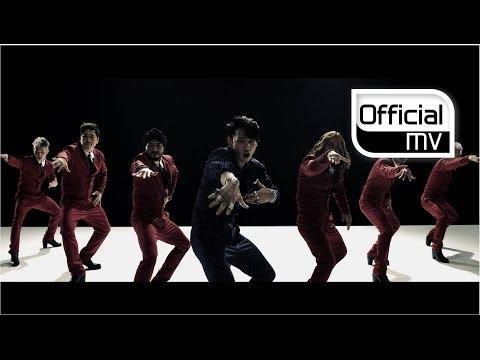 [MV] RAIN(비) _ 30SEXY thumbnail