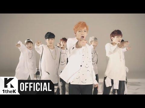 [MV] BTS(방탄소년단) _ Just One Day(하루만) thumbnail