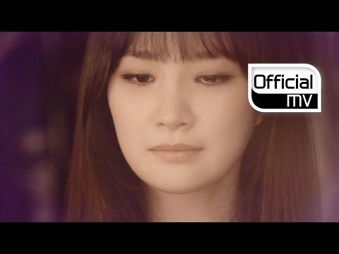 [MV] SPICA(스피카) _ GHOST(고스트) thumbnail