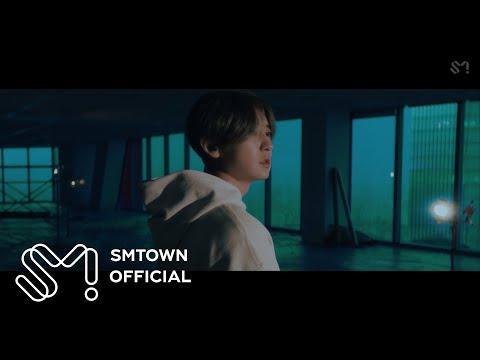 [STATION] CHANYEOL 찬열 'Tomorrow' MV thumbnail