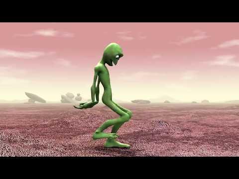 El Chombo - Dame Tu Cosita feat. Cutty Ranks (Official Video) [Ultra Records] thumbnail
