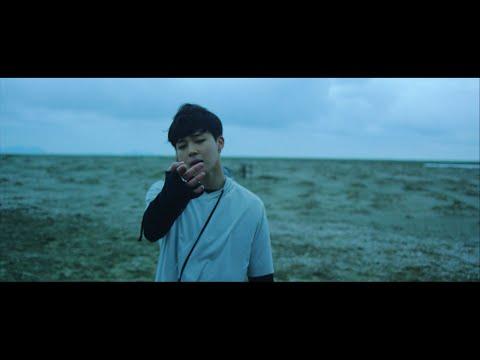 BTS (방탄소년단) 'Save ME' Official MV thumbnail