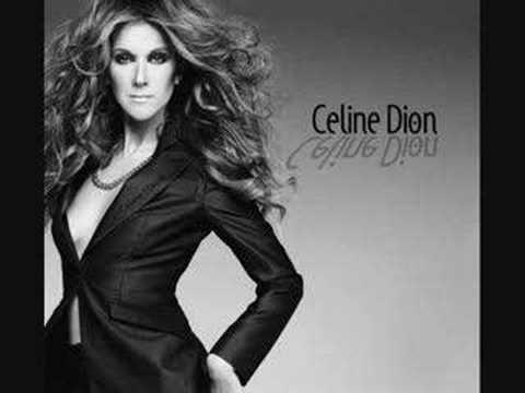 ♫ Céline Dion ► Ne Partez Pas Sans Moi ♫ thumbnail