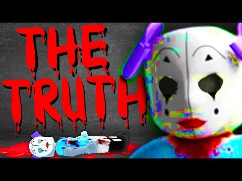 The TRUTH About Death Dollie.. (Roblox Player Who DIED), Real-Time   Video View Count