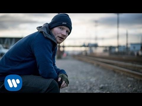 Ed Sheeran - Shape of You (Official Music Video) thumbnail