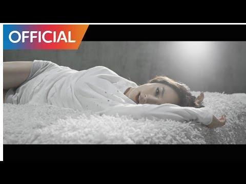 니콜 (Nicole) -  MAMA MV thumbnail