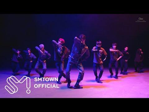 EXO 엑소 'Monster' MV thumbnail