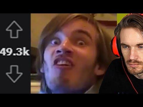 I Trusted My Fans With This... -  LWIAY #00166 thumbnail