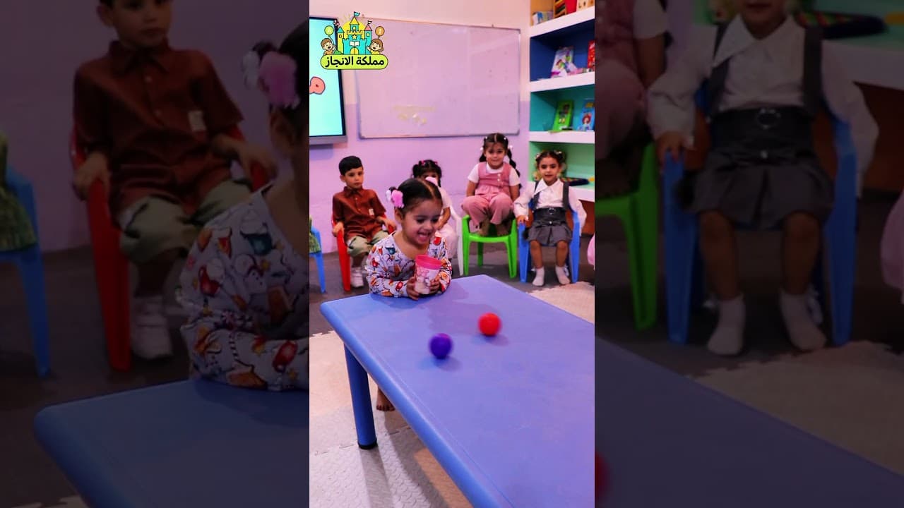 ุงุณู
ุน ุงูููู ูุงุตุทุงุฏ ุจุณุฑุนุฉ ๐๐ฅ