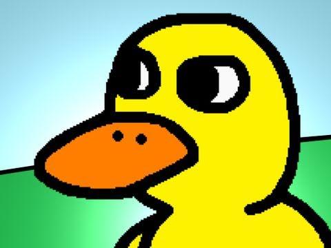 The Duck Song thumbnail