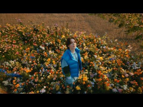 유겸 (YUGYEOM) - 'LA SOL MI' Official Music Video [ENG] thumbnail