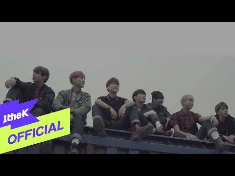 [MV] BTS(방탄소년단) _ I NEED U thumbnail