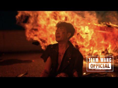 Jackson Wang, Internet Money - Drive You Home (Official Music Video) thumbnail