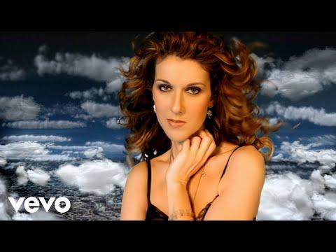 Céline Dion - A New Day Has Come (Official HD Video) thumbnail