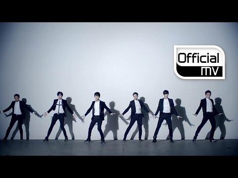 [MV] TEEN TOP(틴탑) _ I’m Sorry(우린 문제 없어) thumbnail