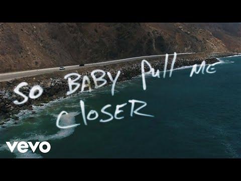 The Chainsmokers - Closer (Lyric) ft. Halsey thumbnail