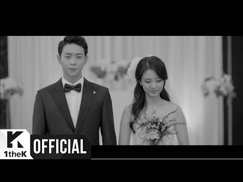 [MV] FLY TO THE SKY(플라이 투 더 스카이) _ It happens to be that way(그렇게 됐어) thumbnail