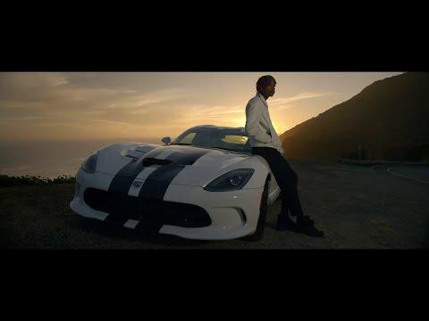 Wiz Khalifa - See You Again ft. Charlie Puth [Official Video] Furious 7 Soundtrack thumbnail