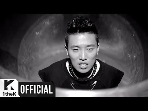 [MV] Gary(개리)(LeeSSang) _ ZOTTO MOLA(XX몰라) thumbnail