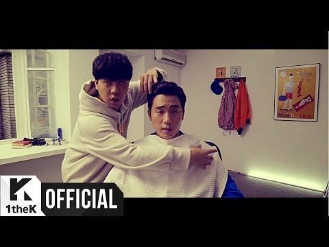 [MV] Lil Boi(릴보이), Basick(베이식) _ Call Me(연락해) (Feat. Hwa Sa(화사)) thumbnail