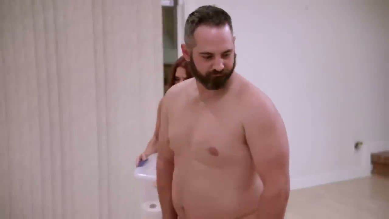 Stripped: This Is What You Signed Up For (Episode 1) | Bravo