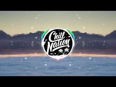 Vandelux - Matter Of Time (feat. Alex Maher) thumbnail