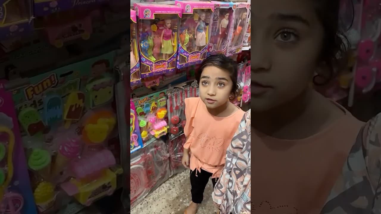 beti baap ke liye kitna sochti hai😭🙏🏻 #shorts #emotional #viral #youtubeshorts #short