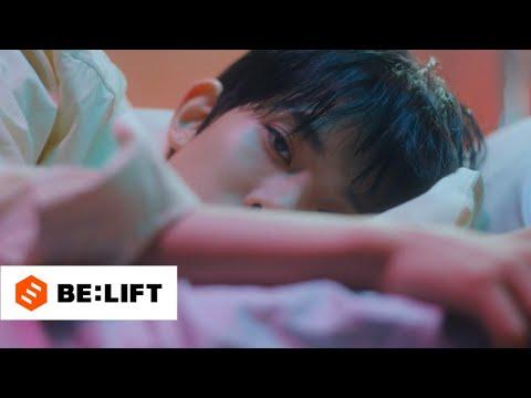 ENHYPEN (엔하이픈) 'FEVER' Official MV thumbnail
