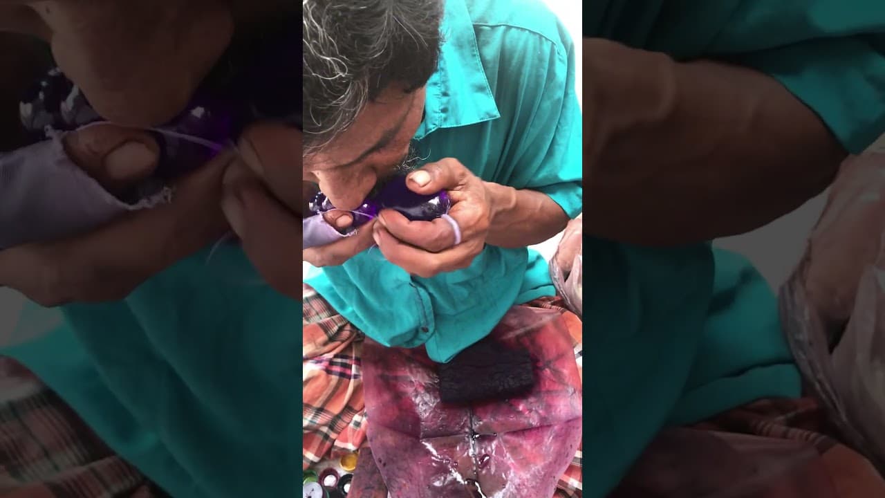 Amazing Skills #howto