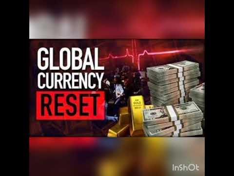 What is the Global Currency Reset? thumbnail