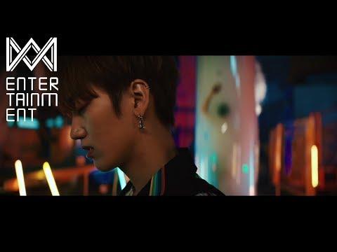 (Special MV) 온앤오프 (ONF)_Why thumbnail