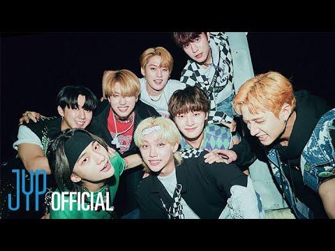 Stray Kids ＜NOEASY＞ UNVEIL : TRACK 1 "CHEESE" thumbnail