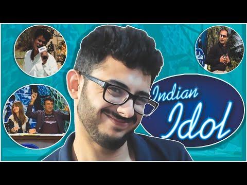IDLES OF INDIA: GONE RIGHT thumbnail