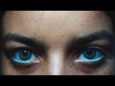 Paulo Londra ft Lenny Tavarez - Nena Maldicion (Official Video) thumbnail