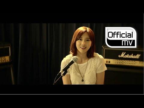 [MV] JuB(주비), Ji Dam Yuk(육지담) _ My Sympathy(감성팔이) thumbnail