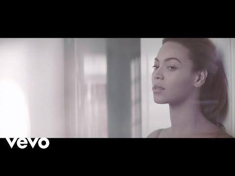 Beyoncé - Halo thumbnail