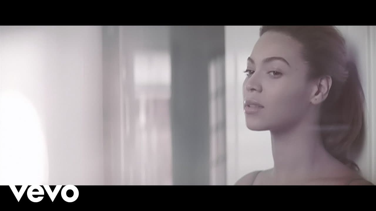 Beyoncรฉ - Halo