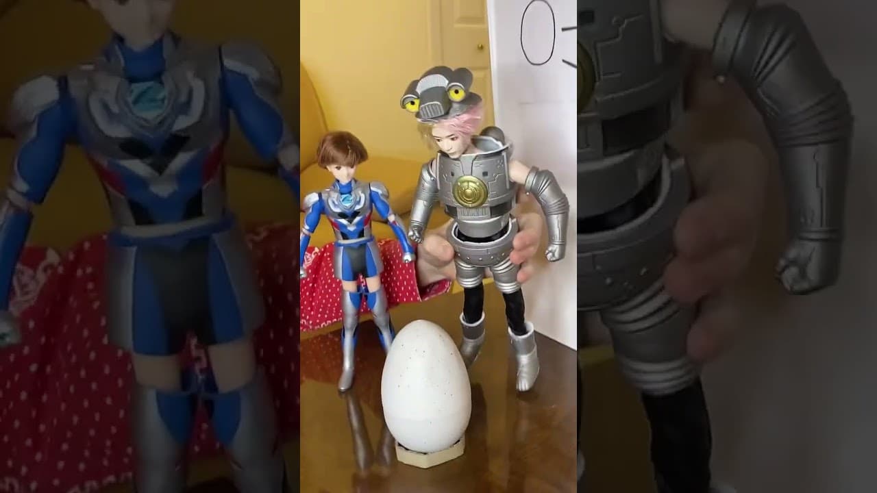 #hayataku #tiktok