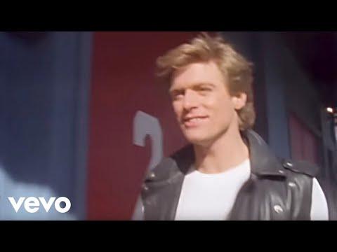 Bryan Adams - Summer Of '69 (Official Music Video) thumbnail