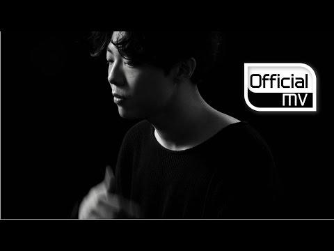 [MV] GIRIBOY(기리보이) _ Take care of you(지켜줄게) thumbnail