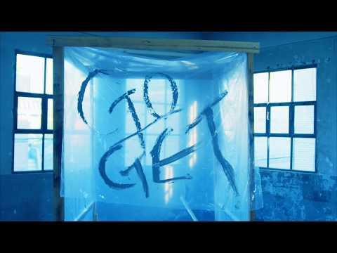 [MV] 어반자카파 (Urban Zakapa) - Get (feat. Beenzino) thumbnail